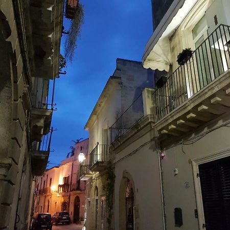 House Don Tonino Apartment Lecce Exterior photo