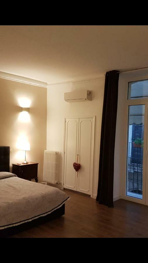 House Don Tonino Apartment Lecce Exterior photo